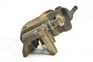 Dacia Logan I Front brake caliper 