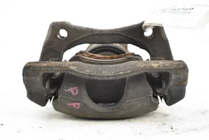 Dacia Logan I Front brake caliper 