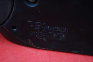 Mazda 6 Etuoven sähköinen sivupeili 012220
