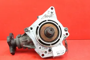 Nissan Qashqai Scatola ingranaggi del cambio 067022