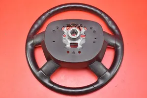 Ford Focus C-MAX Steering wheel 3M513600CG