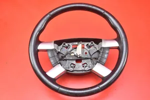 Ford Focus C-MAX Steering wheel 3M513600CG