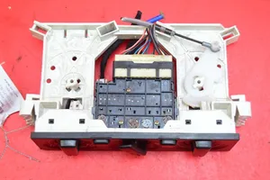 Mitsubishi Carisma Panel klimatyzacji MR500529