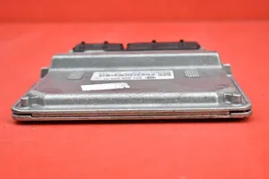 Volkswagen Golf V Centralina/modulo motore ECU 06A906033GL