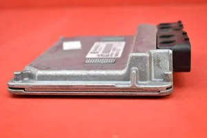 Volkswagen Golf V Centralina/modulo motore ECU 06A906033GL