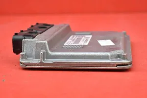 Volkswagen Golf V Centralina/modulo motore ECU 06A906033GL