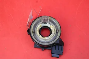 Volkswagen Golf V Innesco anello di contatto dell’airbag (anello SRS) 1K0959653C