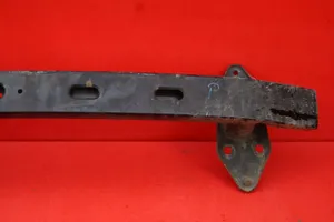 Fiat Panda 141 Front bumper support beam FIAT