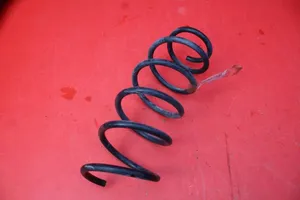 Mitsubishi Colt Front coil spring MITSUBISHI