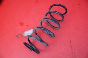 Mitsubishi Colt Front coil spring MITSUBISHI