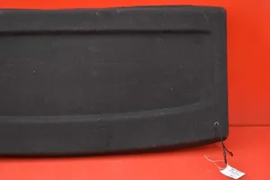 Volkswagen Polo Parcel shelf VOLKSWAGEN