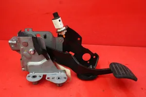 Renault Megane III Pedale dell’acceleratore 465010015R