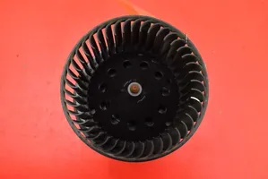 Renault Megane III Ventola riscaldamento/ventilatore abitacolo T1001277N