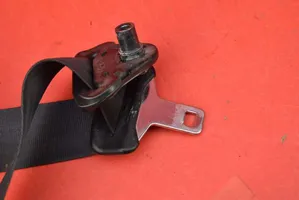 Renault Megane III Ceinture de sécurité avant 868850008R