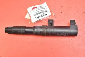 Renault Megane III High voltage ignition coil 7700875000