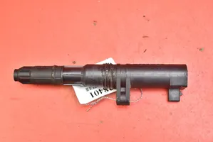 Renault Megane III High voltage ignition coil 7700875000