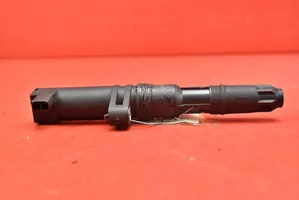 Renault Megane III High voltage ignition coil 7700875000