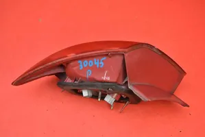 Mazda 3 I Lampa tylna P2912