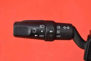 Mazda 3 I Autres commutateurs / boutons / leviers 17D682