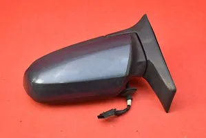 AC 428 Front door electric wing mirror 13253339