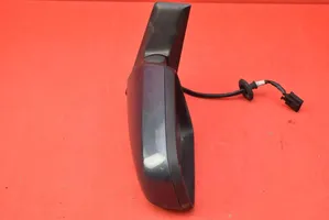 AC 428 Front door electric wing mirror 13253339