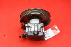 Audi A6 Allroad C6 Pompe de direction assistée 4F0145155H