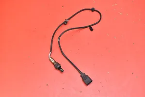 Audi A6 Allroad C6 Sonde lambda 06E906265E