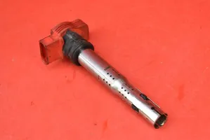 Audi A6 Allroad C6 High voltage ignition coil 06E905115E