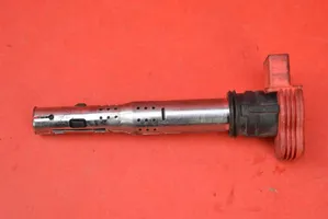 Audi A6 Allroad C6 High voltage ignition coil 06E905115E