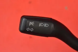 Audi A6 Allroad C6 Other switches/knobs/shifts 4F0953549A