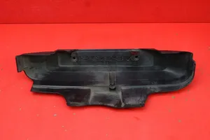 Audi A6 Allroad C6 Front underbody cover/under tray 06E103925H