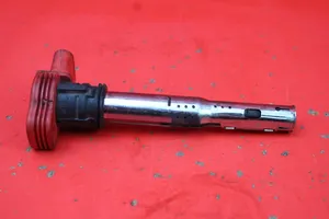 Audi A6 Allroad C6 High voltage ignition coil 06E905115E