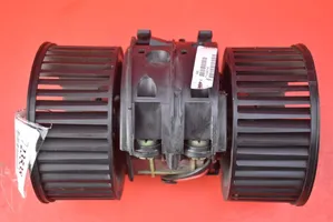 Renault Megane III Ventola riscaldamento/ventilatore abitacolo T1009074B