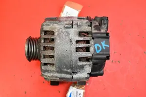 Citroen C3 Generatore/alternatore 9664779680