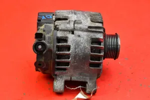 Citroen C3 Alternator 9664779680