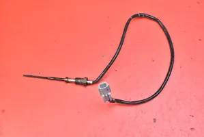 Mercedes-Benz Citan W415 Sensor 226401632R