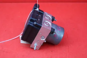 Mercedes-Benz Citan W415 Pompe ABS 2265106455