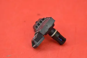 Mercedes-Benz Citan W415 Sensor 223653148R