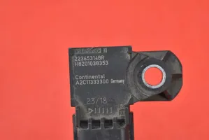 Mercedes-Benz Citan W415 Sensor 223653148R