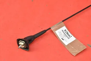 Mercedes-Benz Citan W415 Antenna GPS MERCEDES