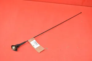 Mercedes-Benz Citan W415 Antenna GPS MERCEDES