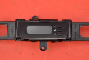 KIA Sportage Radio/CD/DVD/GPS head unit 94510-1F000