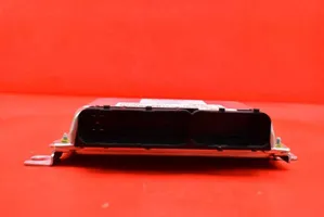 KIA Sportage Centralina/modulo motore ECU 39103-23070