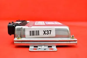 KIA Sportage Centralina/modulo motore ECU 39103-23070