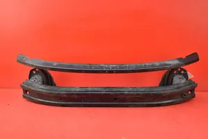 Fiat Bravo Front bumper support beam FIAT