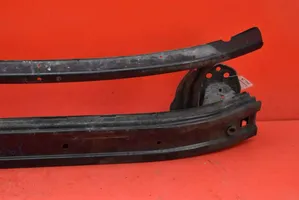 Fiat Bravo Front bumper support beam FIAT