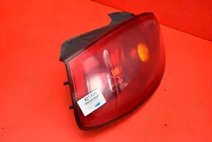 Fiat Bravo Lampa tylna FIAT