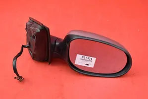 Fiat Bravo Spogulis (elektriski vadāms) 021042