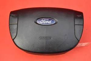 Ford Galaxy Airbag dello sterzo 7M5880201