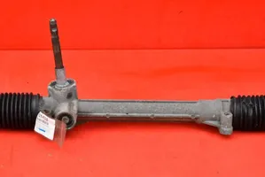 Fiat Panda 141 Steering rack 37502396